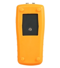 Đồng hồ đo áp suất GM505