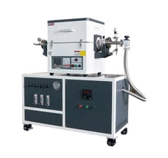 Lò nung CVD dạng ống 1200°C (STGC-80-12)