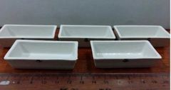 Thuyền sứ 77