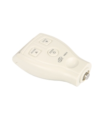 Máy đo độ dày lớp phủ màng GM210