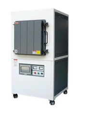 Lò nung hộp 1700C (STM-36-17)