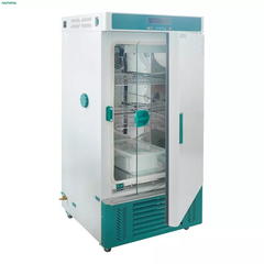 Tủ Ấm Lạnh Faithful 70 lít