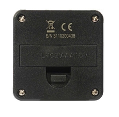 Nivo cân máy điện tử tích hợp đo góc INSIZE 2170-1