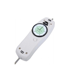 Máy đo lực INSIZE ISF-F300