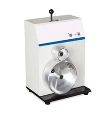 Máy kiểm tra vỏ đĩa DRK186