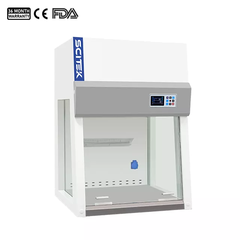 Tủ PCR