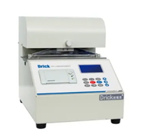 Máy đo độ mềm DRK119A