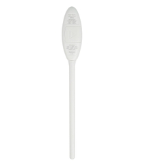 Nhiệt kế thực phẩm GM1311