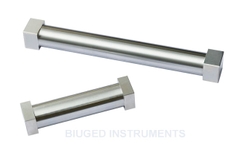 Dụng cụ bôi keo bốn mặt BGD 205&206