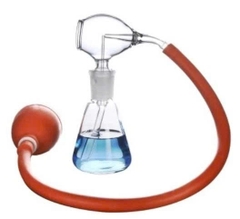 Bình phun sắc ký 100ml
