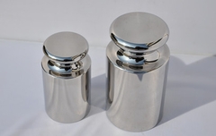 Quả cân chuẩn F1 5kg