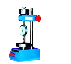 Máy đo độ cứng bờ DRK201