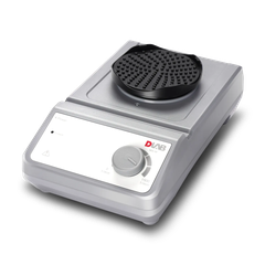 Máy lắc microplate