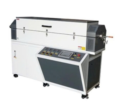 Lò nung dạng ống 3 vùng 1200°C (STG-80-12-3E)