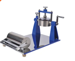 Máy kiểm tra độ hấp thụ Cobb DRK110