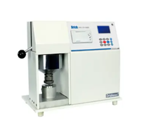 Máy kiểm tra độ mịn DRK105