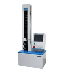 Máy đo độ bền kéo màn hình cảm ứng DRK101B