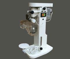 Máy tuyển nổi một ngăn dòng XFD-63