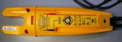 Ampe kìm hiển thị số điện tử AC FLUKE T6-600