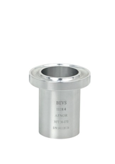 Cốc đo độ nhớt BEVS 1118 Afnor Cup