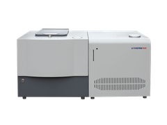 Máy Phân Tích Nhiệt Lượng Tự Động YX - ZR9305