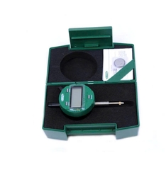 Đồng hồ so điện tử INSIZE 2112-10