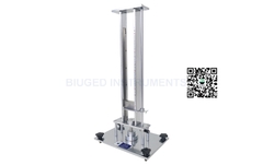 Máy thử độ bền va đập BGD 301 Dupont