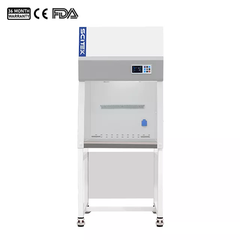Tủ PCR
