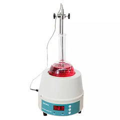 Bếp đun bình cầu 2000ml