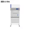 Tủ PCR PCR-800