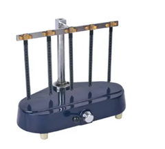 Máy đo độ hấp thụ DRK110B Klemm