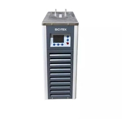 Bơm tuần hoàn chất làm mát nhiệt độ thấp, LTC-4004