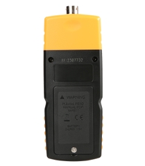 Máy đo độ ẩm GM620