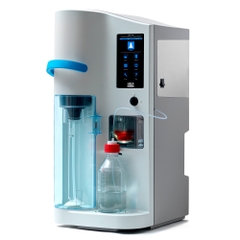 Bộ chưng cất đạm - UDK169