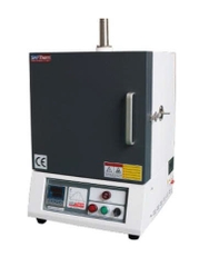 Lò nung để bàn 1200°C (STM-12-12)