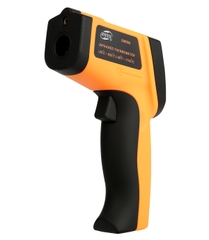 Nhiệt kế hồng ngoại GM900