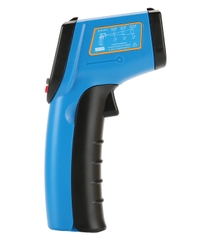 Nhiệt kế hồng ngoại GM531