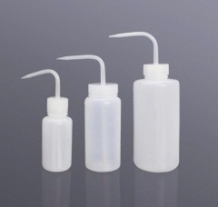 Bình tia nhựa 250ml
