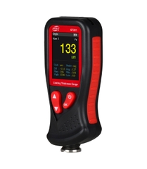 Máy đo độ dày lớp phủ GT231