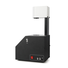 Máy đo độ mờ YH1100