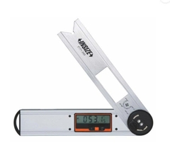 Thước đo góc điện tử Insize 2171-250