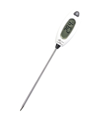 Nhiệt kế thực phẩm GM1311