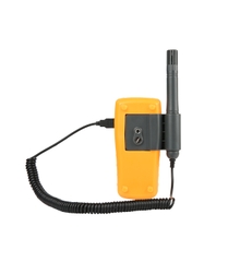 Máy đo độ ẩm và nhiệt độ GM1361+