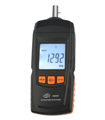 Máy đo tốc độ tiếp xúc GM8906