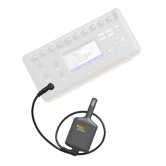 Module kiểm tra SpO2 FLUKE ProSim SPOT