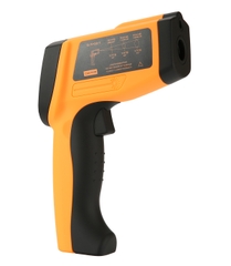 Nhiệt kế hồng ngoại GM1150