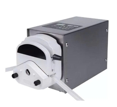 Máy bơm nhu động cơ bản, BPP-100S