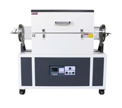 Lò nung ống một vùng 200MM