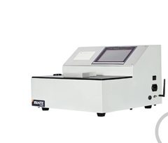 Máy kiểm tra độ nén nhịp ngắn YT-SCT500