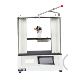 Máy kiểm tra độ bền trang YT-BBS300